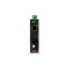 ONV-IPS1021F 10/100M 2-port industrial Ethernet switch