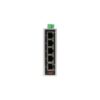 ONV-IPS3005 Gigabit 5-port industrial Ethernet switch