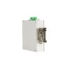 ONV-IPS3005 Gigabit 5-port industrial Ethernet switch