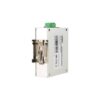 ONV-IPS3021F Gigabit 2-port industrial Ethernet switch
