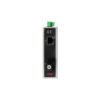 ONV-IPS3021F Gigabit 2-port industrial Ethernet switch