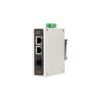 ONV-IPS3032F-SFP Gigabit 3-port industrial Ethernet switch