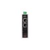 ONV-IPS3032F-SFP Gigabit 3-port industrial Ethernet switch