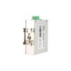 ONV-IPS3032F-SFP Gigabit 3-port industrial Ethernet switch - Image 3