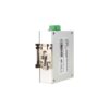 ONV-IPS3064F Gigabit 6-port industrial Ethernet switch