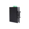 ONV-IPS31004F 10/100M 5-port industrial Ethernet switch