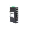 ONV-IPS31004F 10/100M 5-port industrial Ethernet switch