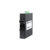 10/100M 3-port industrial Ethernet switch - Image 2