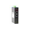 ONV-IPS31032F 10/100M 3-port industrial Ethernet switch