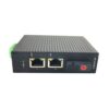 ONV-IPS31032FS 10/100M 3-port industrial Ethernet switch