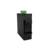 10/100M 3-port industrial Ethernet switch - Image 3