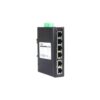 ONV-IPS31064 10/100M 6-port industrial Ethernet switch