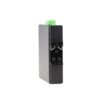 ONV-IPS31064 10/100M 6-port industrial Ethernet switch - Image 3