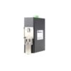 ONV-IPS31064FM Gigabit uplink 6-port L2 managed industrial Ethernet switch - Image 3