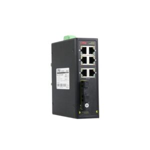 ONV-IPS31084F 10/100M 8-port industrial Ethernet switch