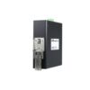 ONV-IPS31108FM Gigabit uplink 10-port L2 managed industrial Ethernet switch - Image 3