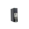 ONV-IPS31128FB Gigabit uplink 12-port industrial Ethernet switch