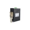 ONV-IPS33006FM-BY Gigabit 6-port L2+ managed bypass industrial Ethernet switch