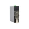 ONV-IPS33006FM Gigabit 6-port L2+ managed industrial Ethernet switch
