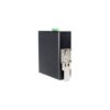 ONV-IPS33010FM-BY Gigabit 10-port L2+ managed bypass industrial Ethernet switch