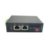 Gigabit 3-port industrial Ethernet switch - Image 2