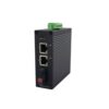 ONV-IPS33032FS Gigabit 3-port industrial Ethernet switch