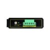 ONV-IPS33042F Gigabit 4-port industrial Ethernet switch - Image 2