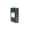 ONV-IPS33064 Gigabit 6-port industrial Ethernet switch