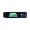 ONV-IPS33064 Gigabit 6-port industrial Ethernet switch