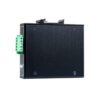 ONV-IPS33064 Gigabit 6-port industrial Ethernet switch - Image 4