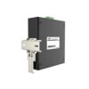 ONV-IPS33108F Gigabit 10-port industrial Ethernet switch