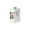 ONV-IPS5064FM Gigabit 6-port Easy managed industrial Ethernet switch