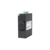 ONV-IPS53008M Gigabit 8-port Easy managed industrial Ethernet switch - Image 2