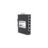 ONV-IPS53064FGM Gigabit 6-port Easy managed industrial Ethernet switch