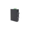ONV-IPS53064FGM Gigabit 6-port Easy managed industrial Ethernet switch