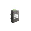 ONV-IPS53064FM Gigabit 6-port Easy managed industrial Ethernet switch