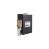 ONV-IPS57008F 2.5G 9-port industrial Ethernet switch - Image 2