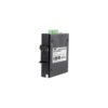 ONV-IPS57064F 2.5G 6-port industrial Ethernet switch