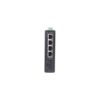 ONV-IPS57064F 2.5G 6-port industrial Ethernet switch