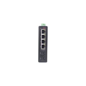 ONV-IPS57064F 2.5G 6-port industrial Ethernet switch