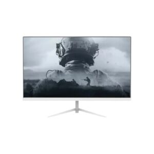 PC Power PCG25F180W 25-Inch FHD IPS 180Hz Gaming Monitor