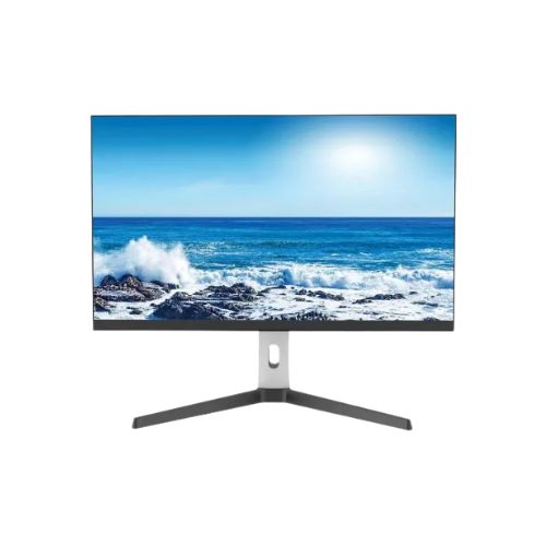 PC Power PCG27Q180DW 27-inch 2K QHD 180Hz Gaming Monitor