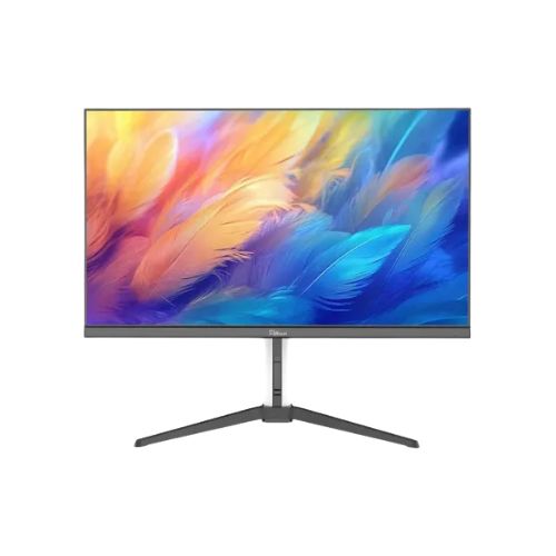 PC Power PCG27Q180W 27-inch 2K QHD 180Hz Gaming Monitor