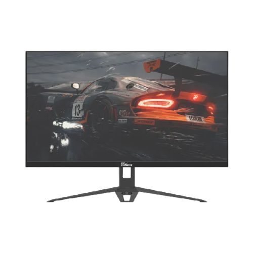 PC Power PCGM22 21.45-inch IPS FHD 100Hz Monitor
