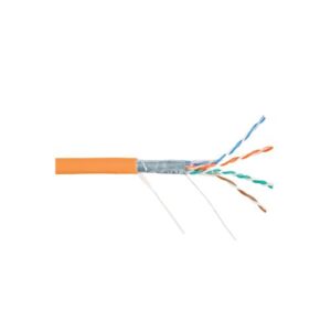 Rosenberger CP11-171-12 Cat6A 23AWG UTP 305m Cable