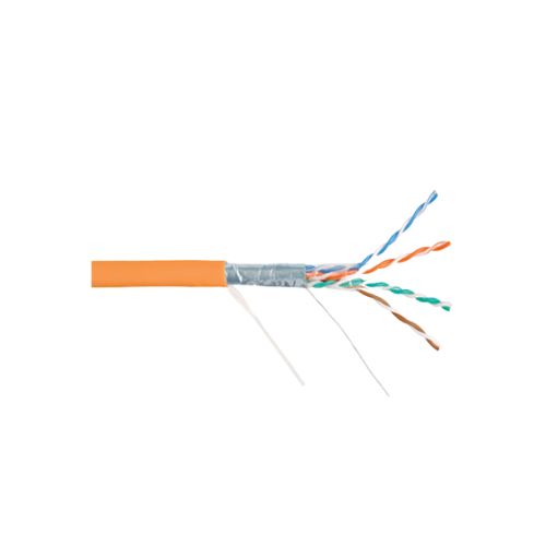 Rosenberger CP11-171-12 Cat6A 23AWG UTP 305m Cable