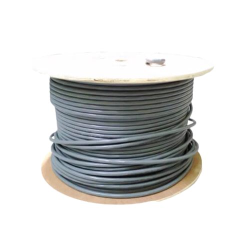 Rosenberger CP11-451-12 Cat7 STP 350m Data Cable