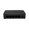 Ruijie RG-ES05 5-Port 10/100 Mbps Unmanaged Desktop Switch