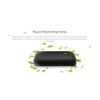 Ruijie RG-ES08 8-Port 10/100 Mbps Unmanaged Desktop Switch - Image 4