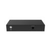 Ruijie RG-ES106D-P V2 6-port Desktop Unmanaged PoE Switch - Image 3